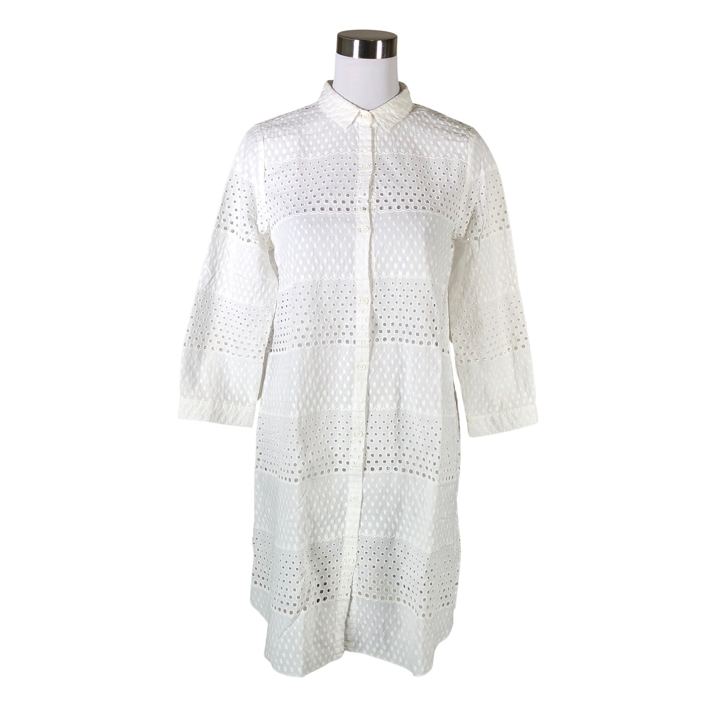 Unisex Sand - Kangasmekko, koko 40 - (1)