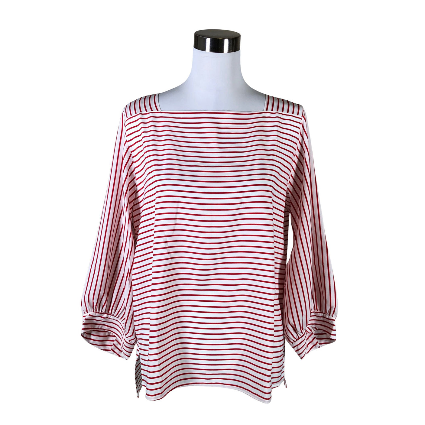 Unisex Emme Marella - Pusero, koko 38 - (1)