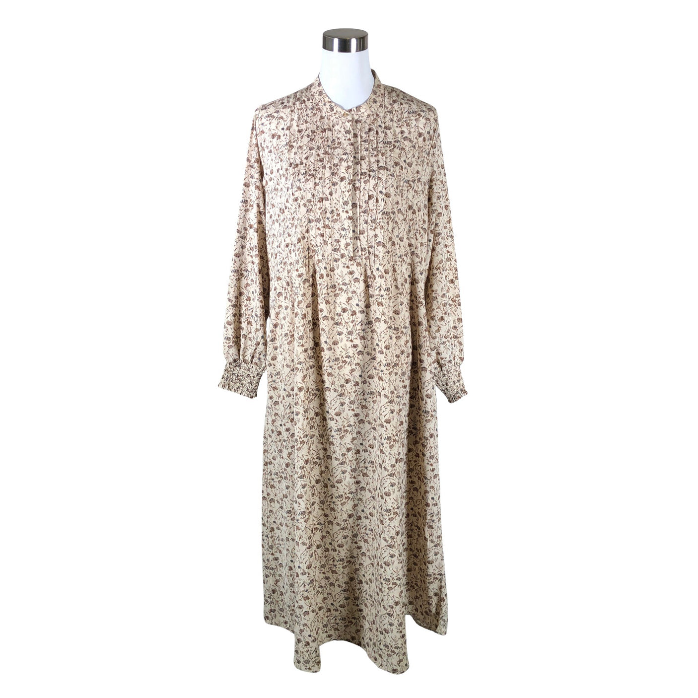 Unisex Prepair - Sifonkimekko, koko 38 - (1)