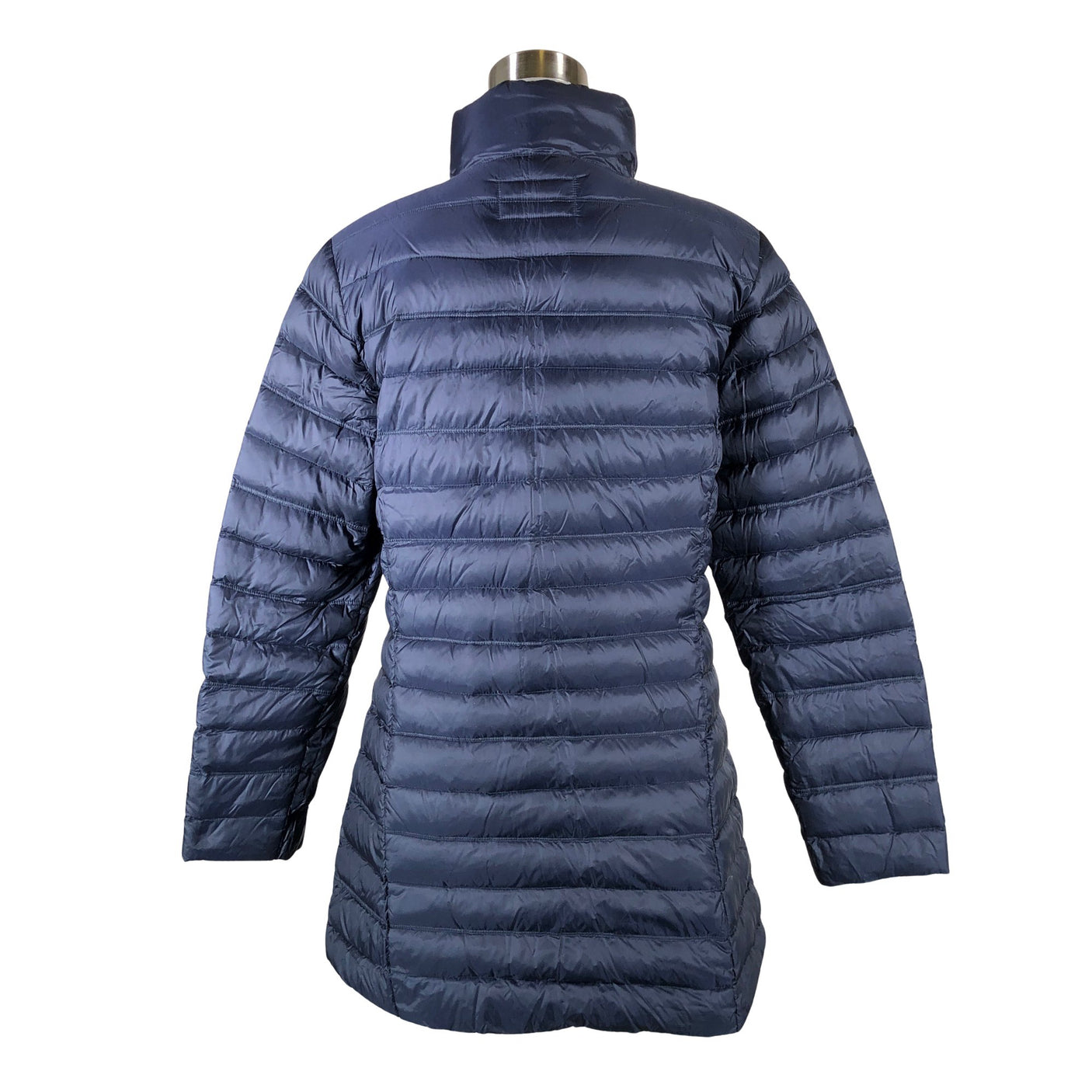 Unisex Junge - Kevytuntuvatakki, koko 40 - (3)