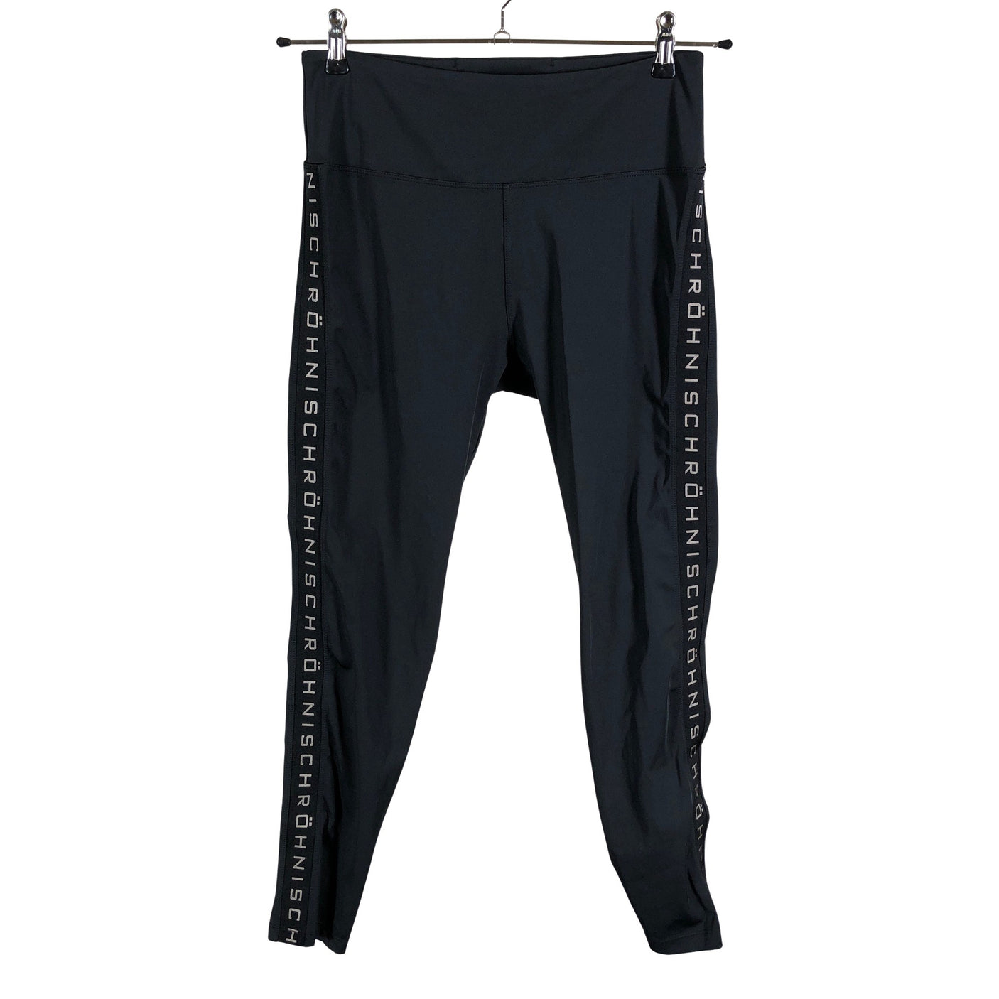 Unisex Röhnisch - Urheilutrikoot, koko 40 - (1)