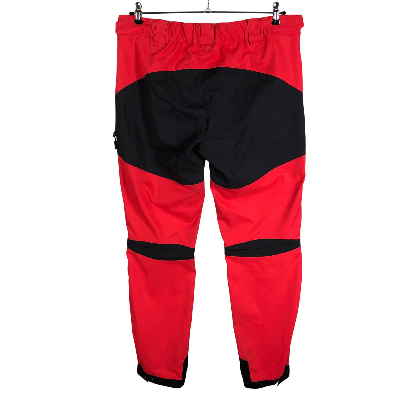 Unisex Repo Extreme - Ulkoiluhousut, koko 46 - (2)