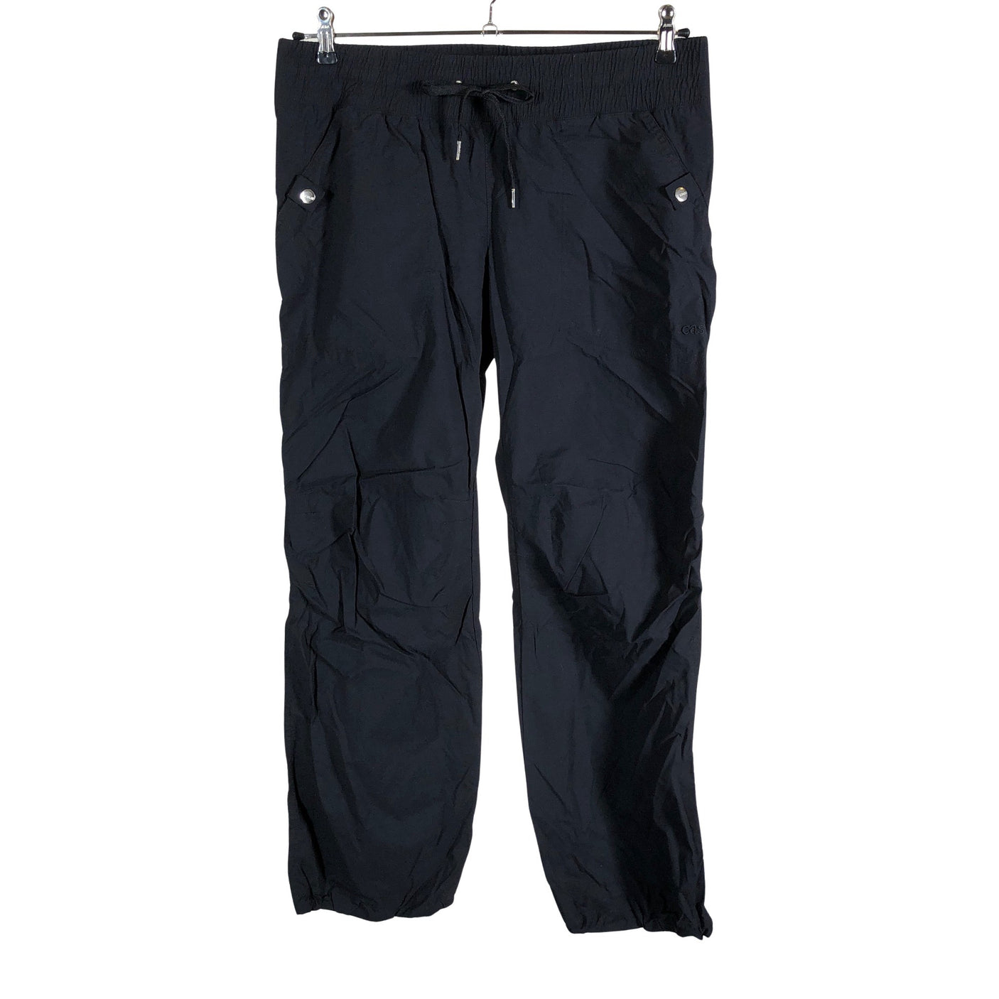 Unisex Casall - Urheiluhousut, koko 42 - (1)