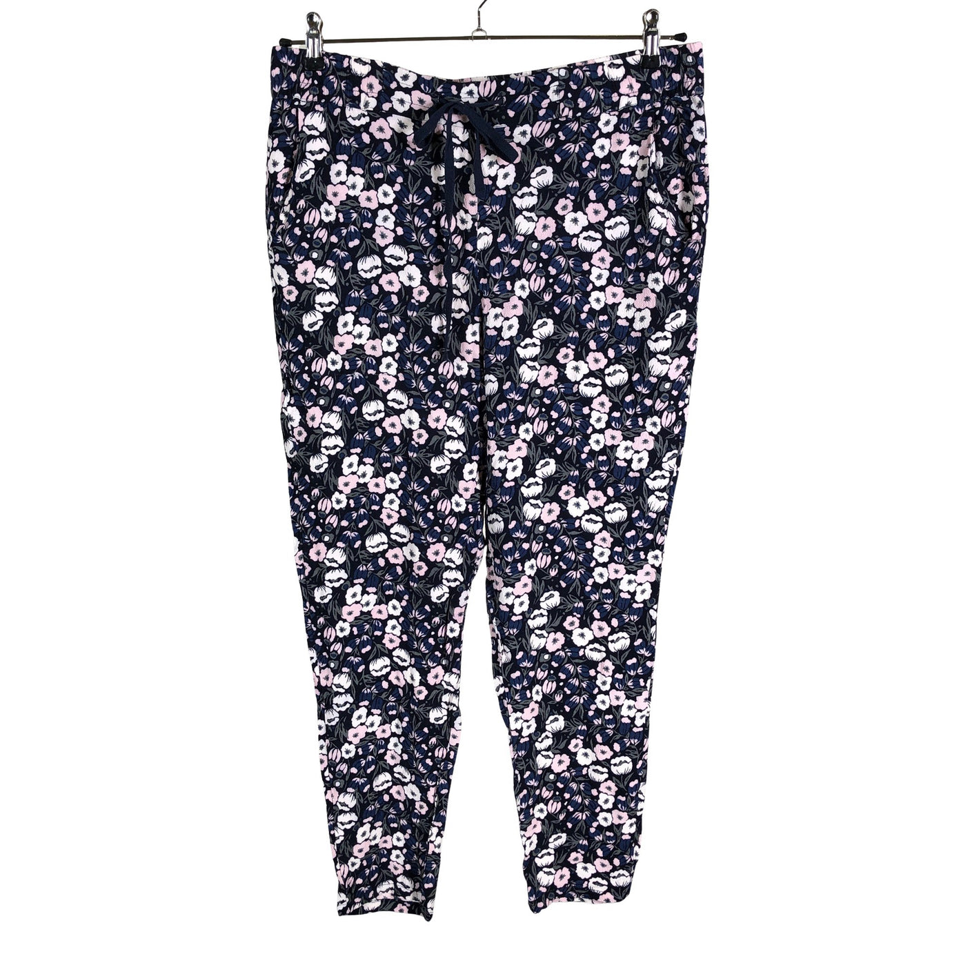 Unisex Jackpot - Kangashousut, koko 42 - (1)