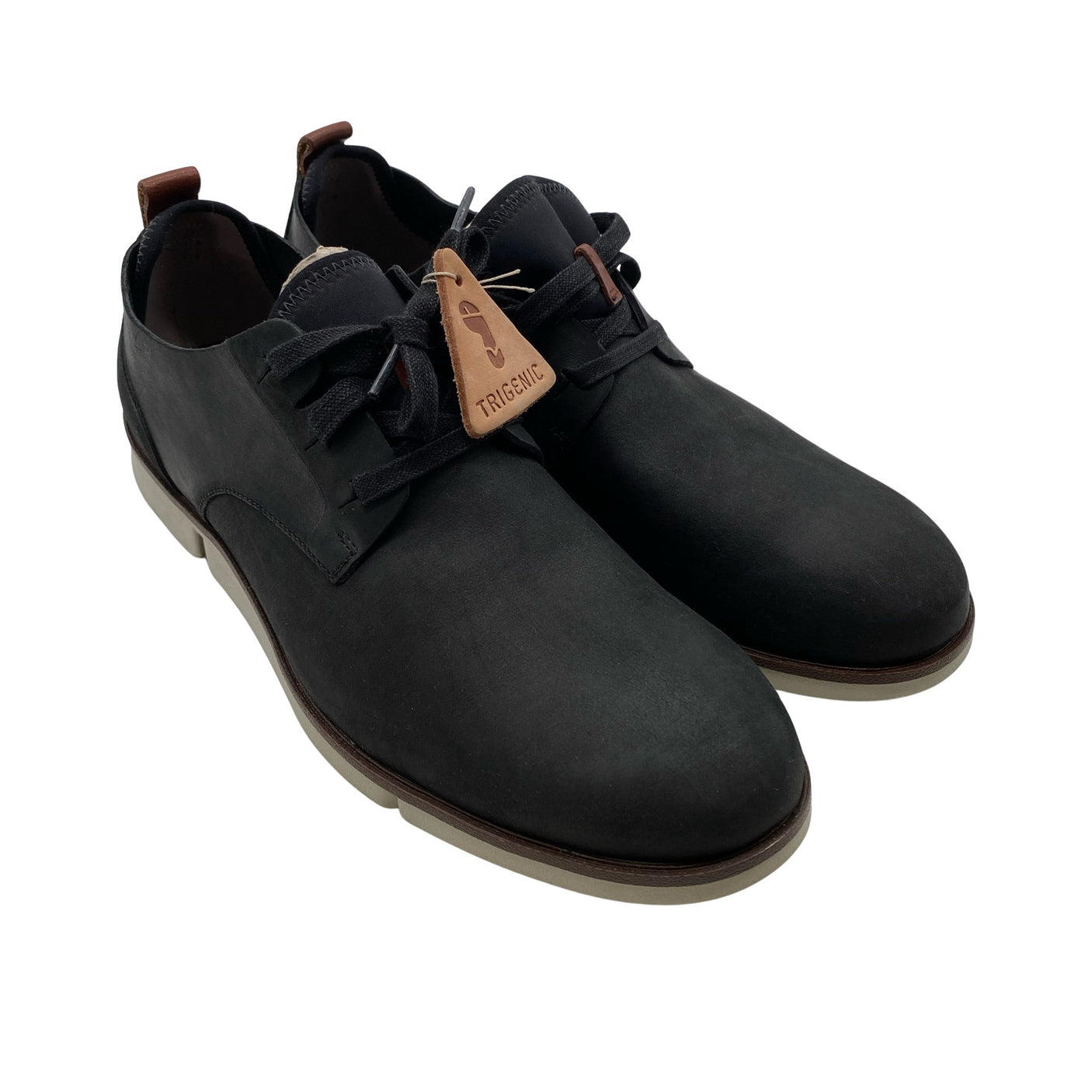 Unisex Clarks - Kävelykengät, koko 44 - (2)