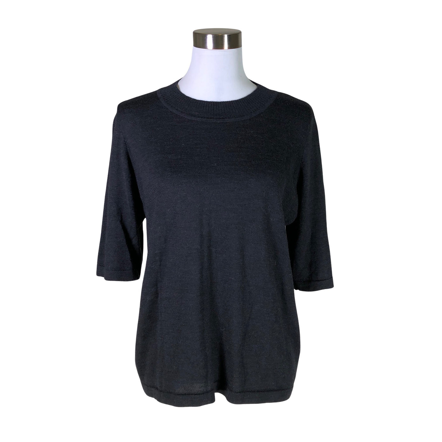 Unisex Alpa - Neulepaita, koko 40 - (1)