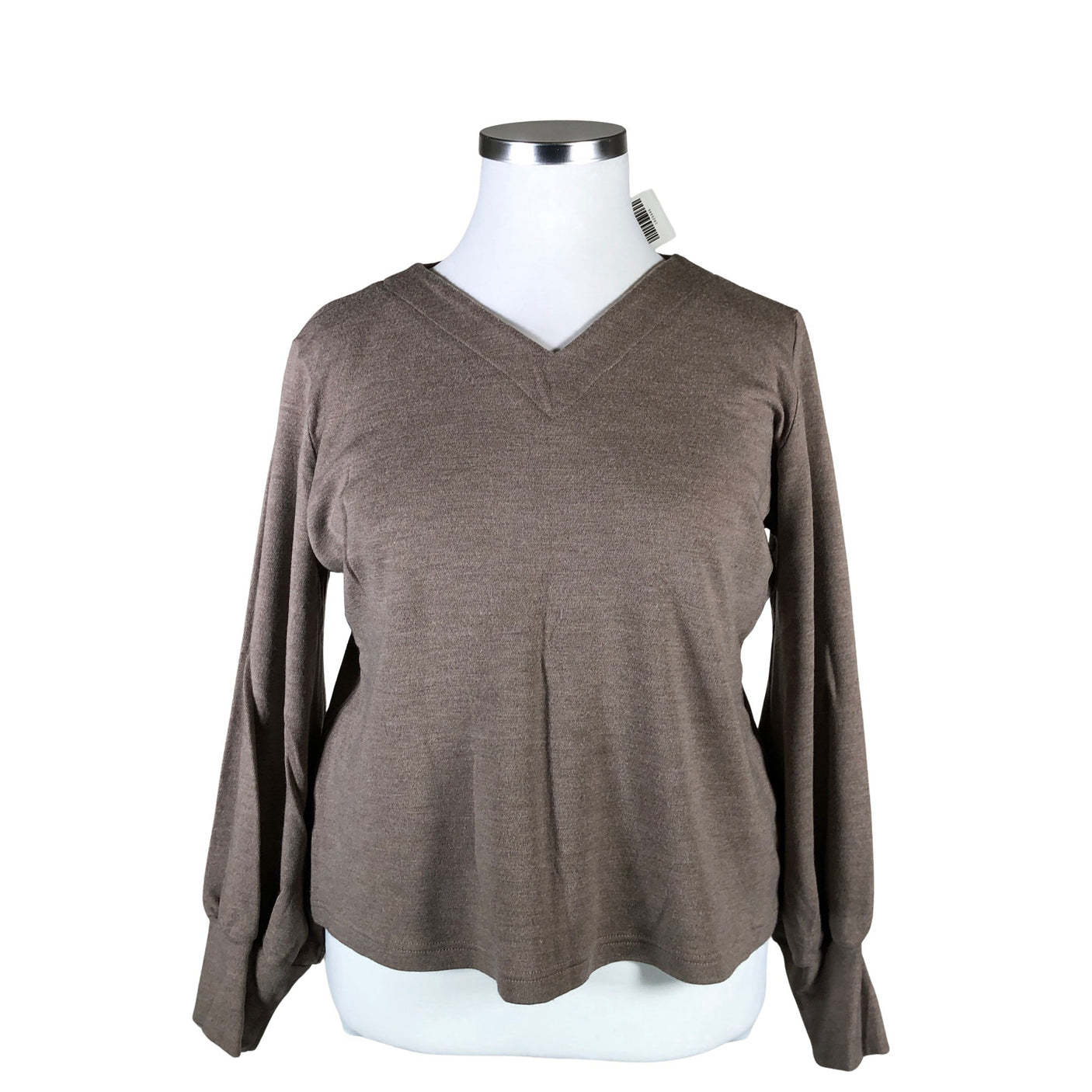 Unisex Niinmun design - Trikoopaita, koko 42 - (1)