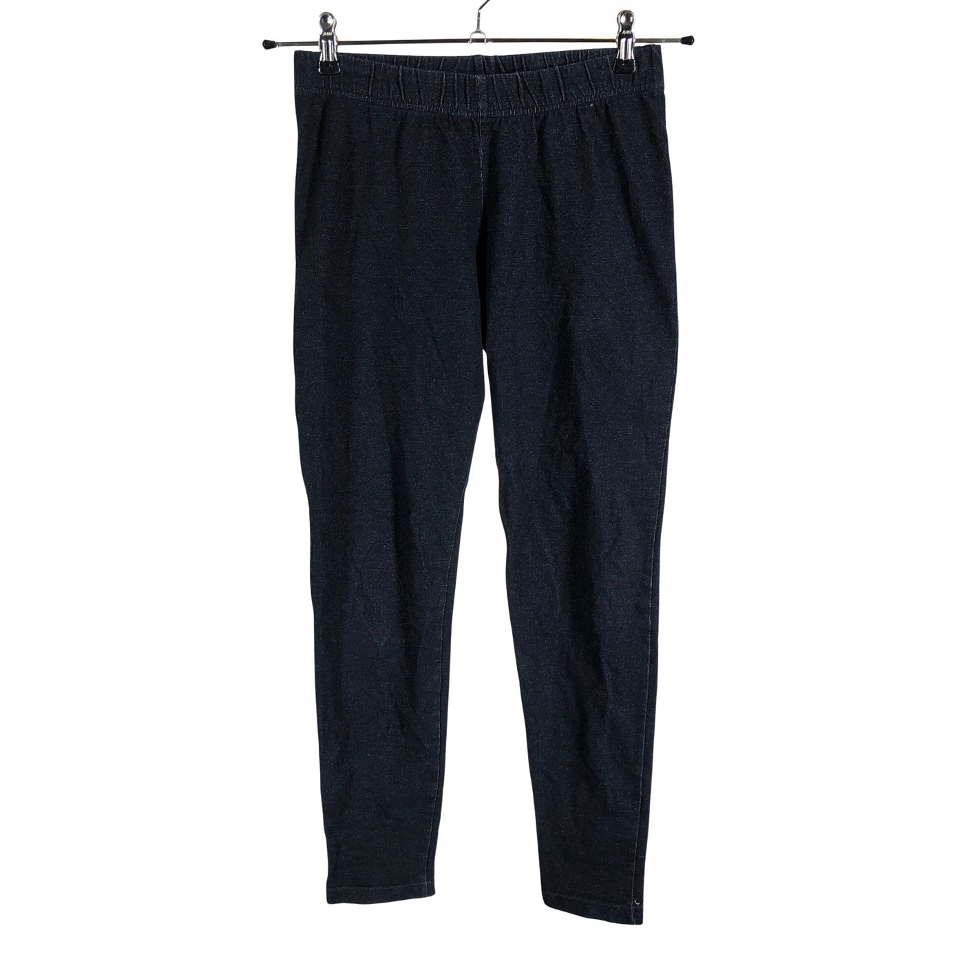 Unisex NOSH - Leggingsit, koko 36 - (1)