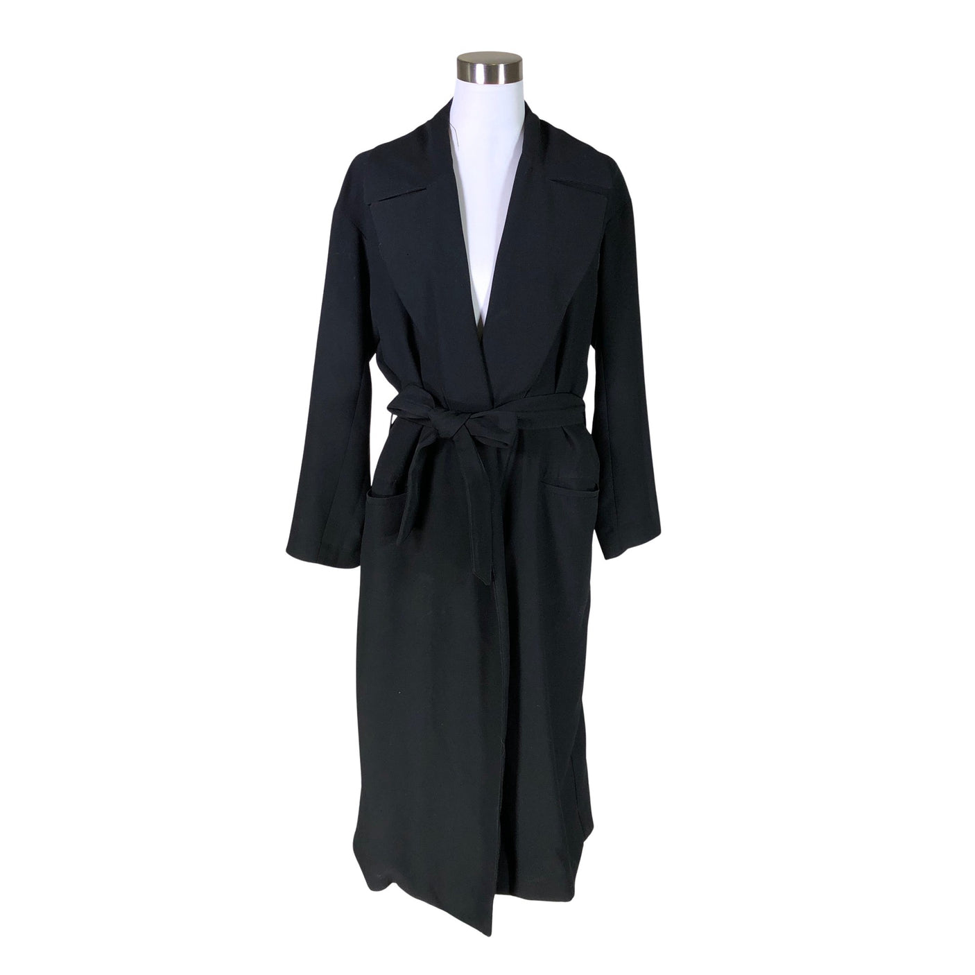 Unisex J.Lindeberg - Jakku, koko 34 - (1)