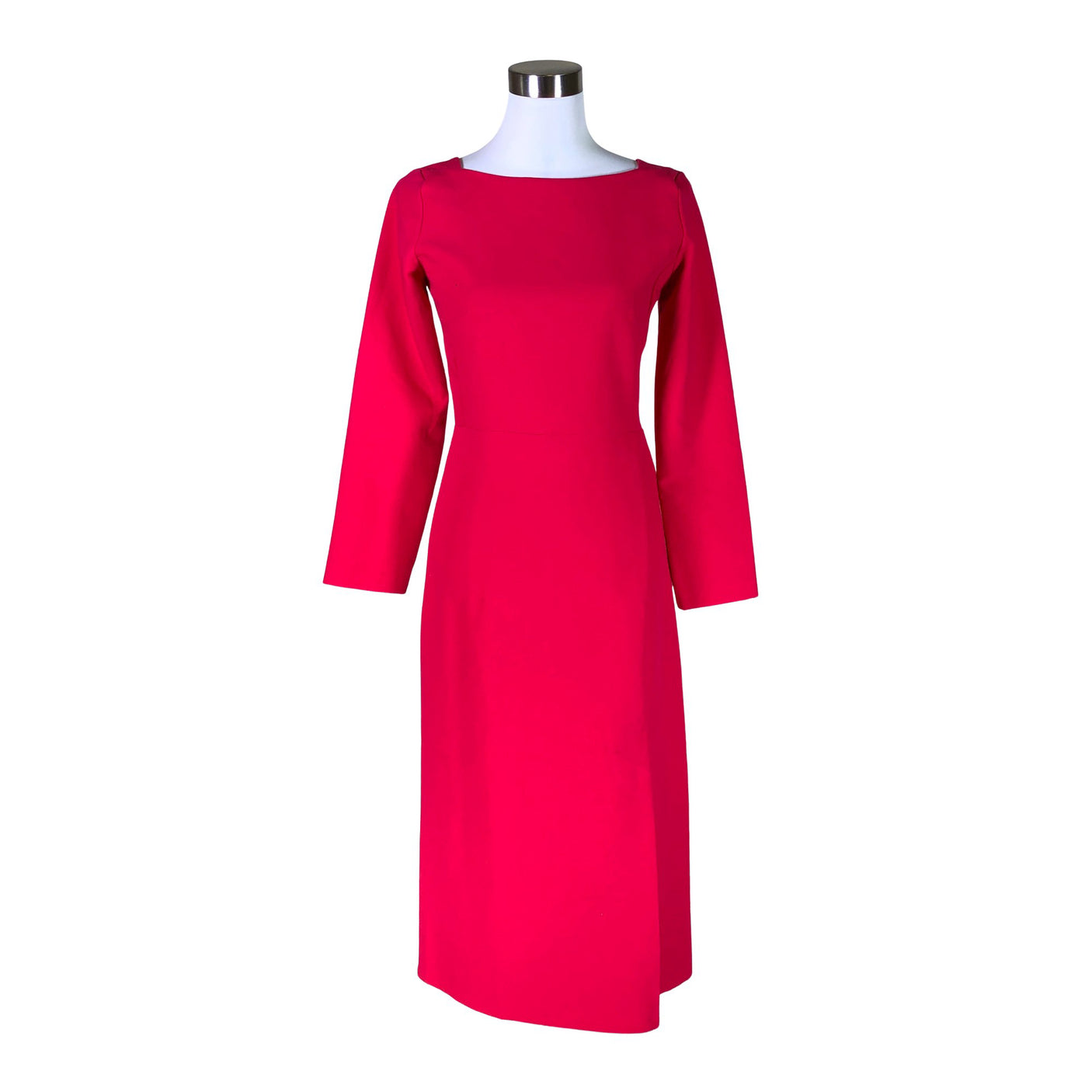 Unisex Closet - Kangasmekko, koko 36 - (1)