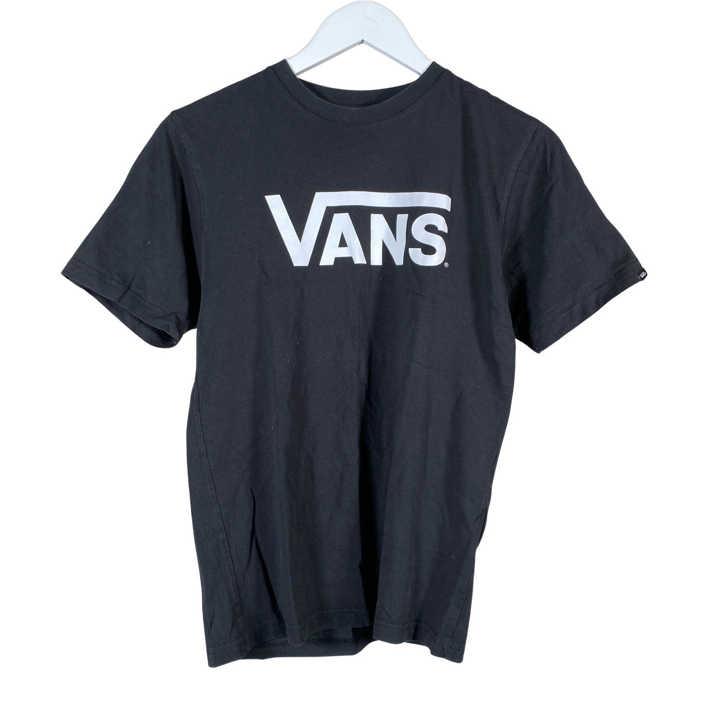 Unisex Vans - T-paita, koko 164 - 170 - (1)
