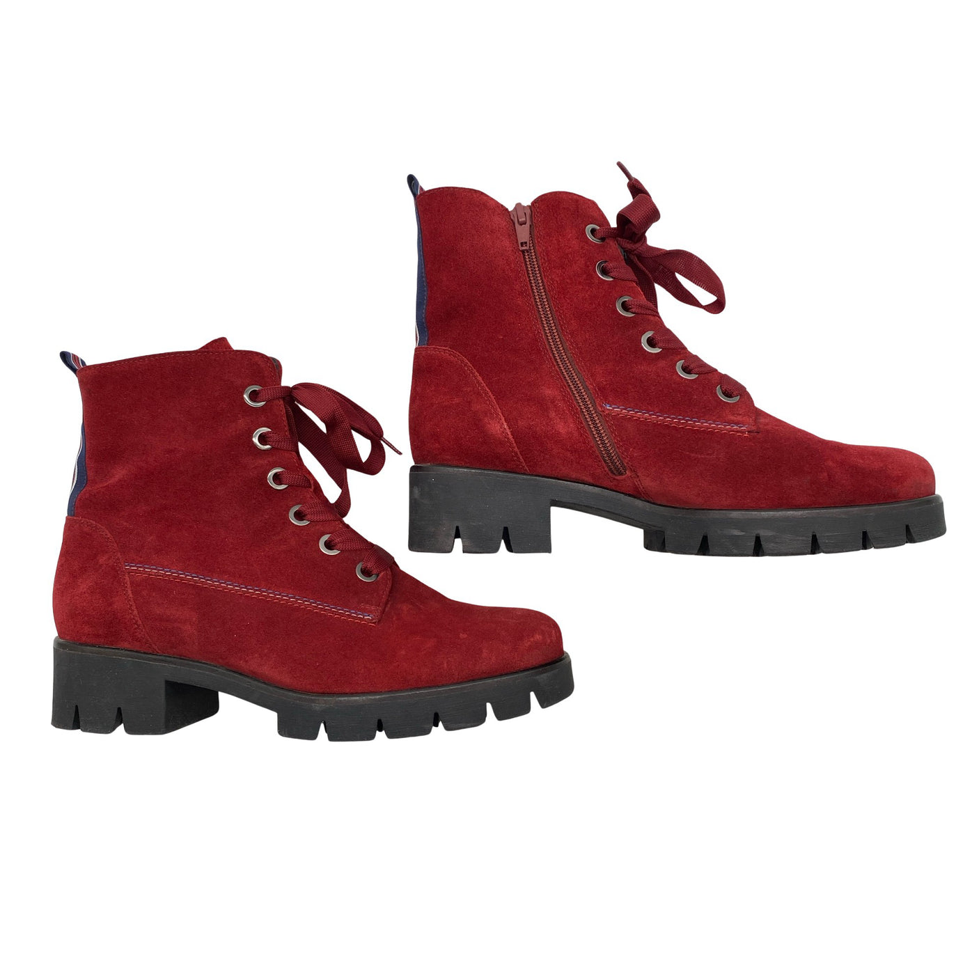 Unisex Gabor - Nilkkurit, koko 40 - (1)