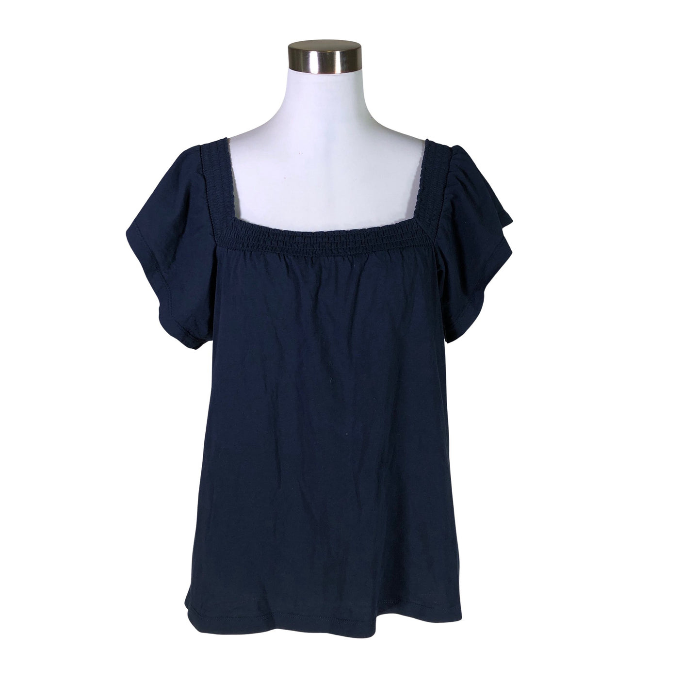 Unisex Esprit - T-paita, koko 38 - (1)