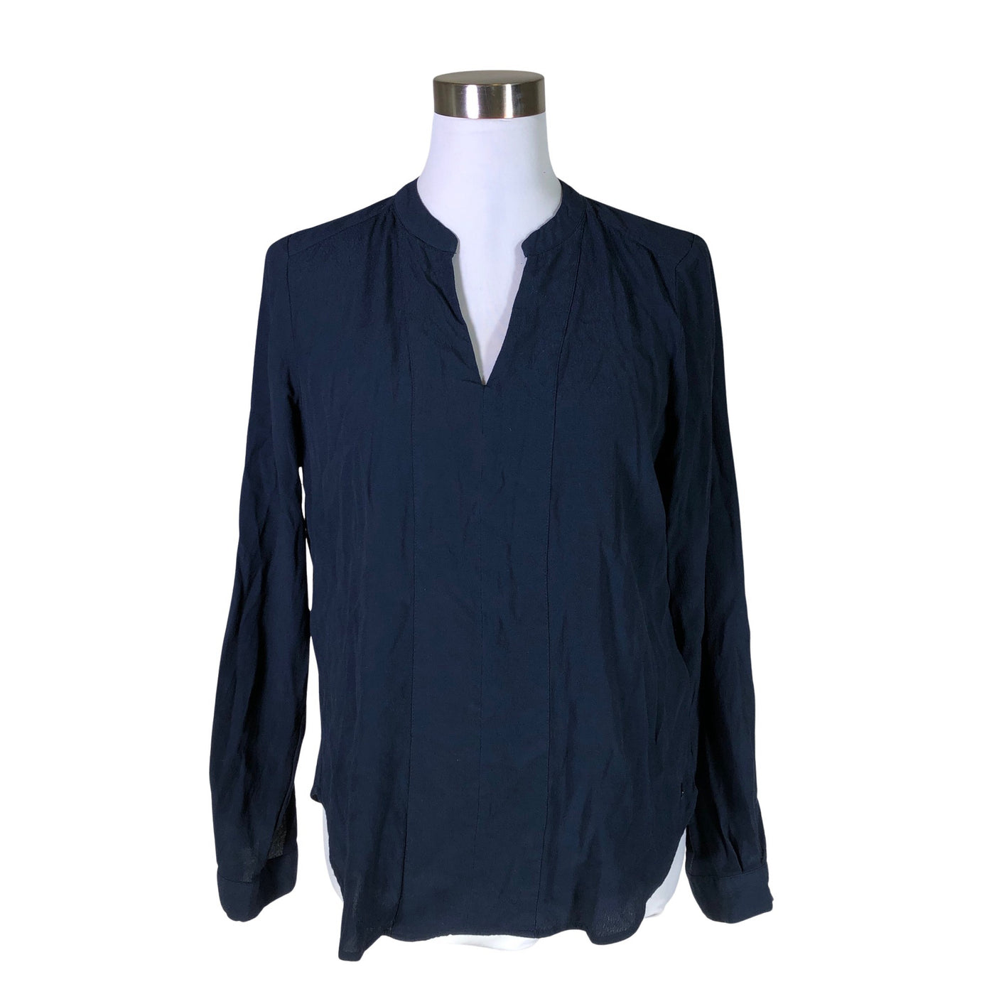 Unisex Tommy Hilfiger - Pusero, koko 38 - (1)