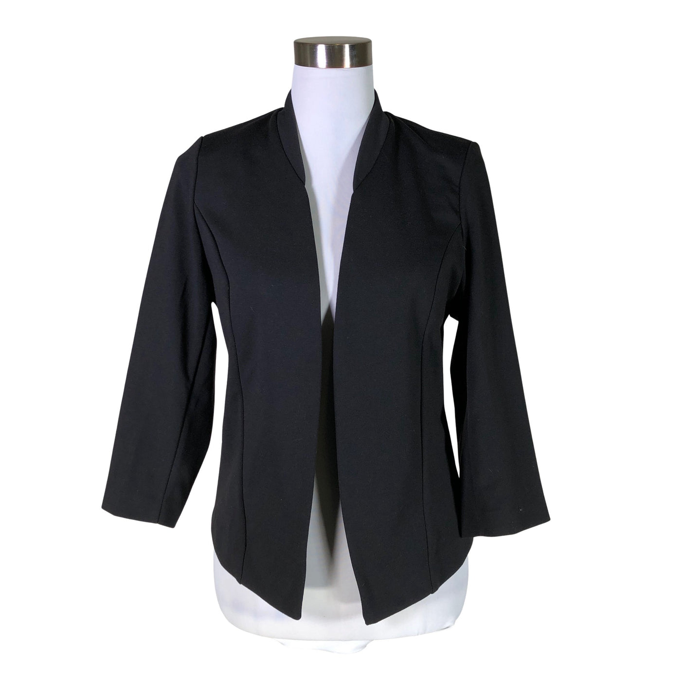 Unisex b.Young - Collegejakku, koko 40 - (1)