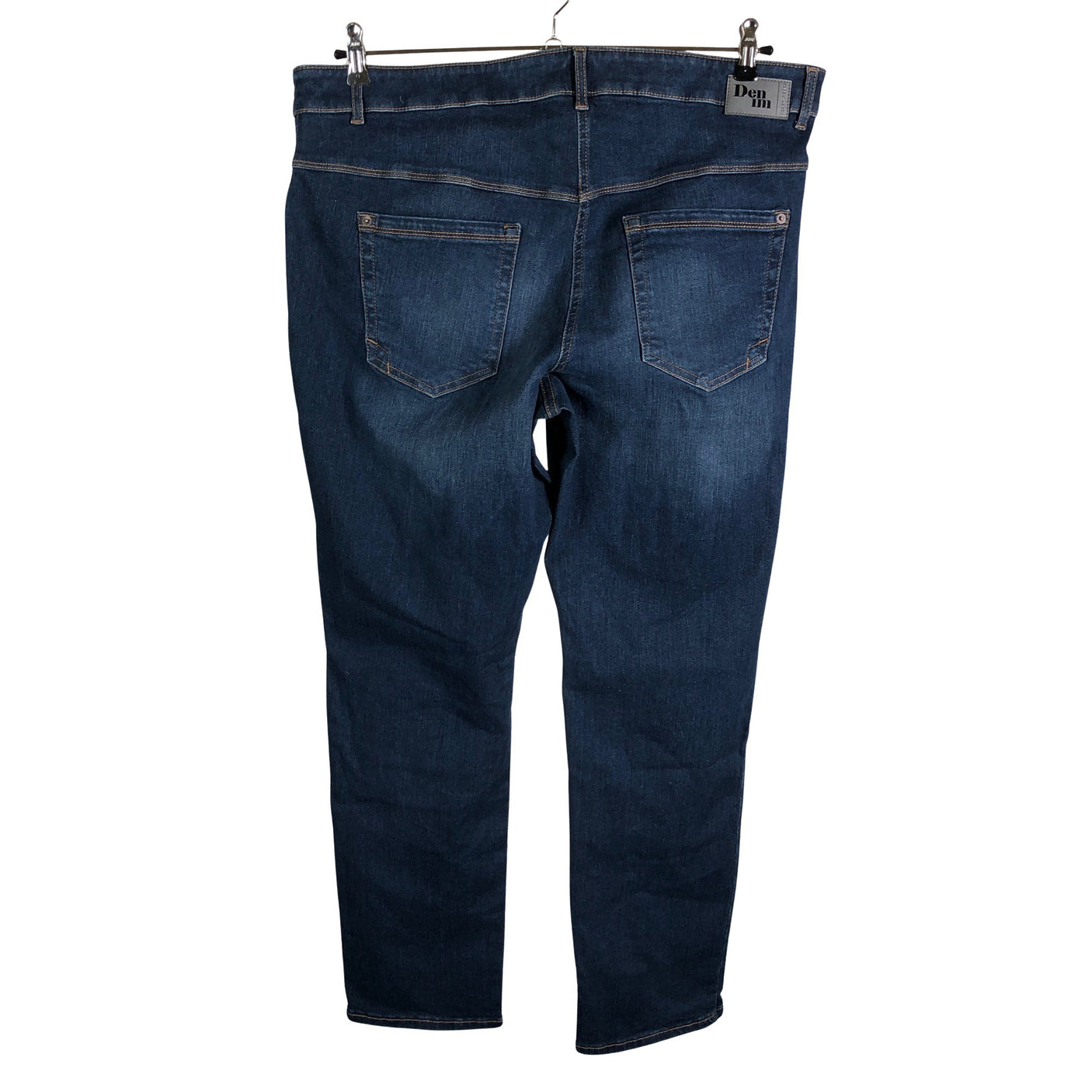 Unisex Gerry Weber - Farkut, koko 46 - (2)