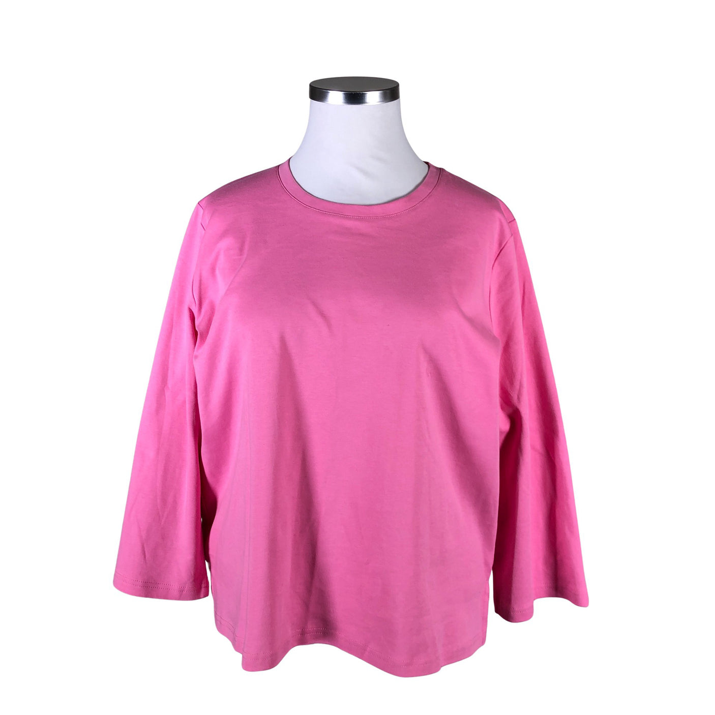 Unisex Nanso - Trikoopaita, koko 42 - (1)