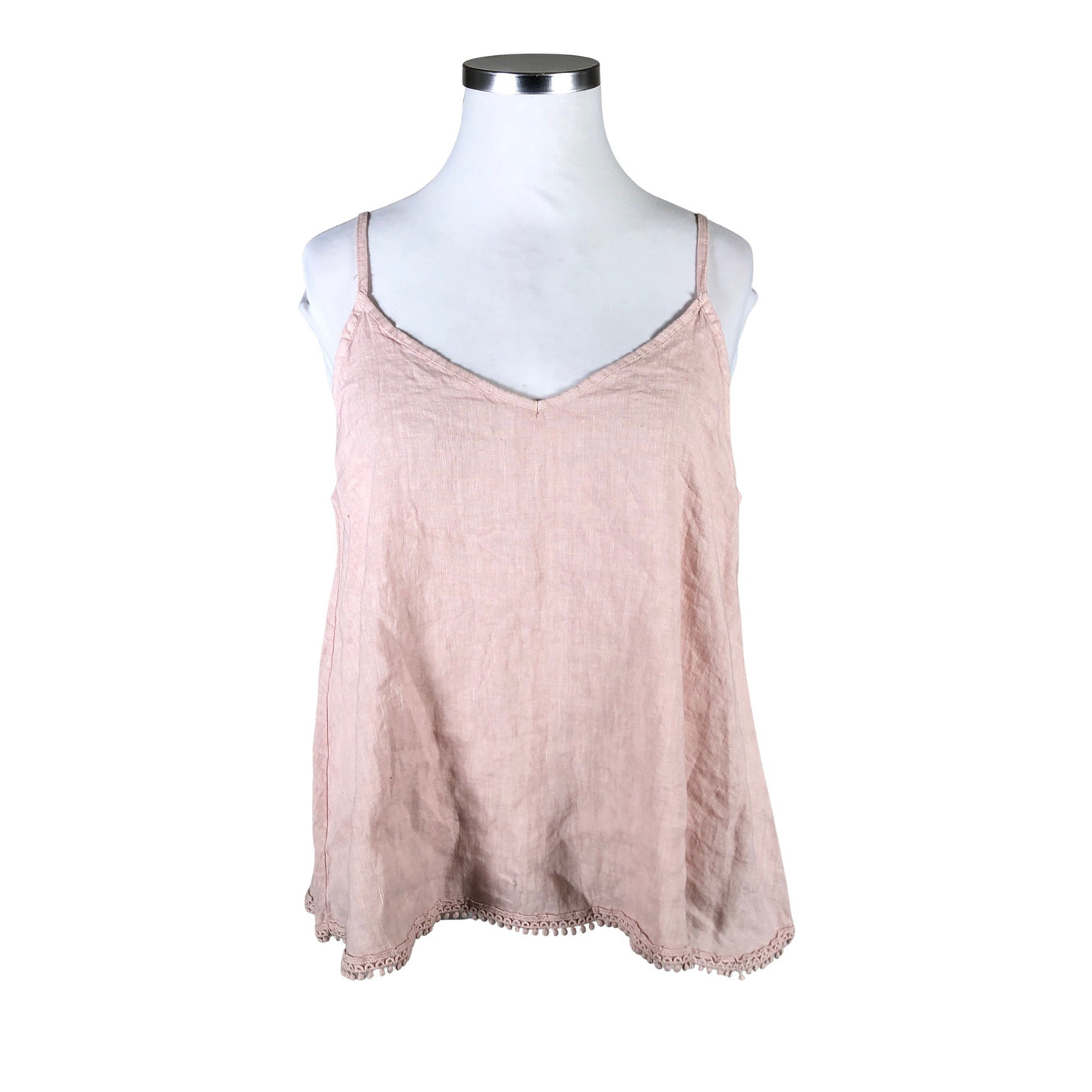 Unisex Bohemiana - Toppi, koko 44 - (1)