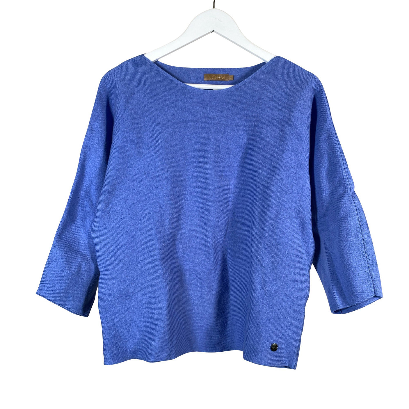 Unisex Noom - Neulepaita, koko 40 - (1)