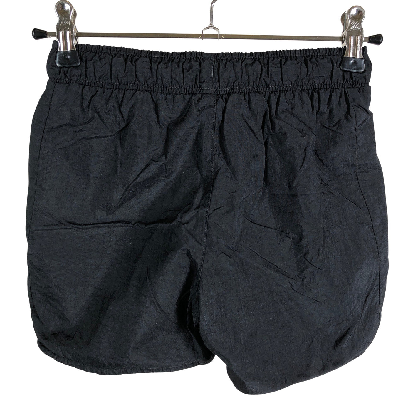 Unisex Nike - Urheilushortsit, koko 122 - 128 - (2)