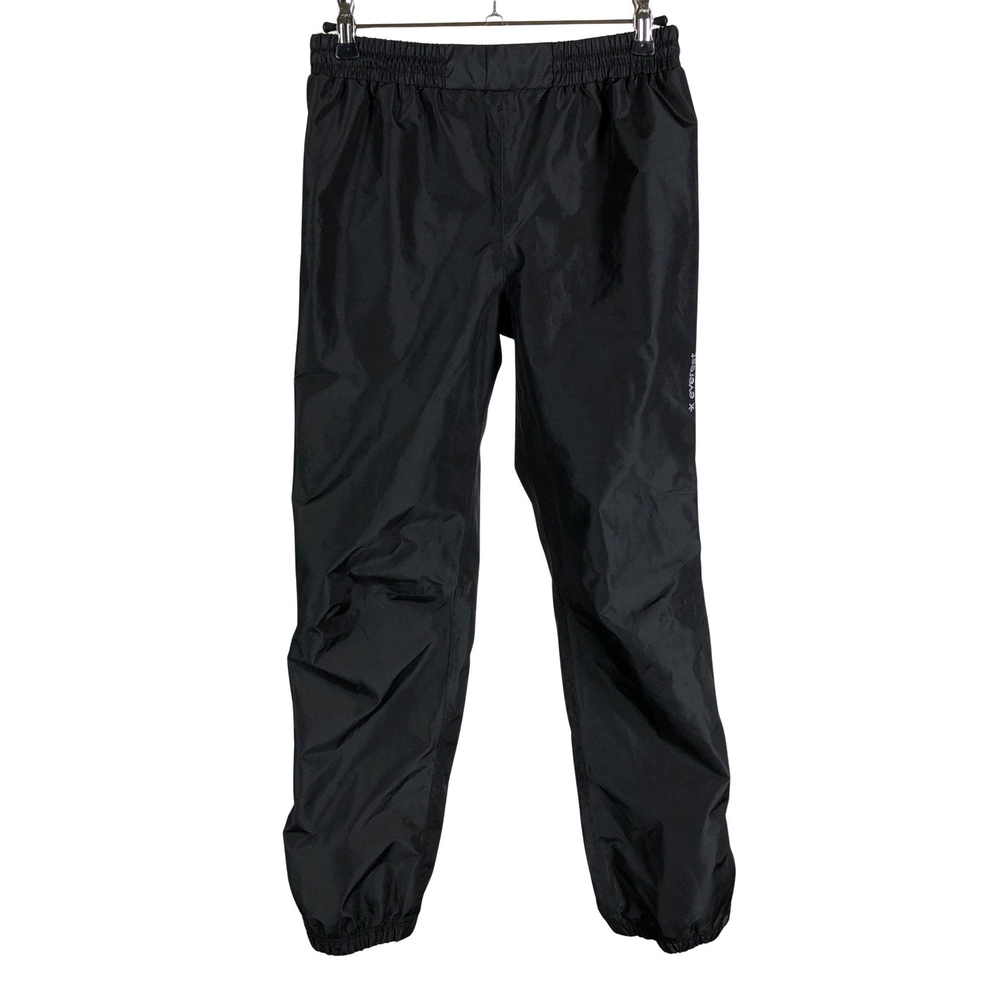 Unisex Everest - Välikausihousut, koko 146 - 152 - (1)