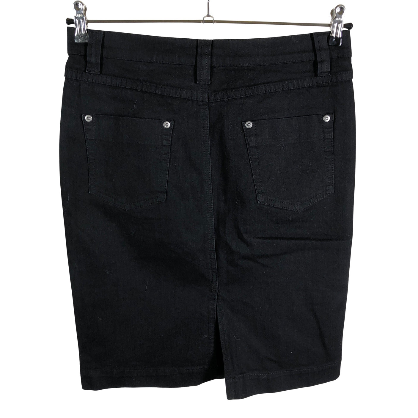 Unisex O.I.S - Farkkuhame, koko 40 - (2)