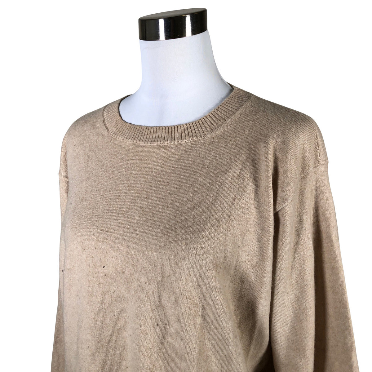 Unisex Falconeri - Neulepaita, koko 40 - (2)