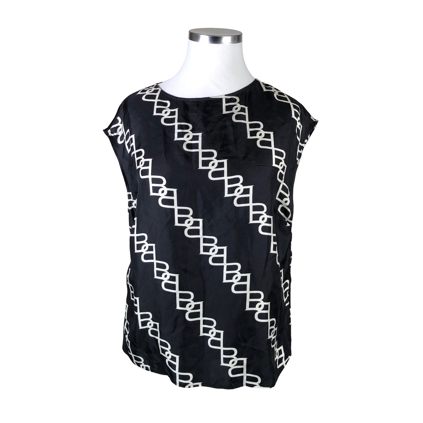 Unisex Balmuir - Toppi, koko 42 - (1)