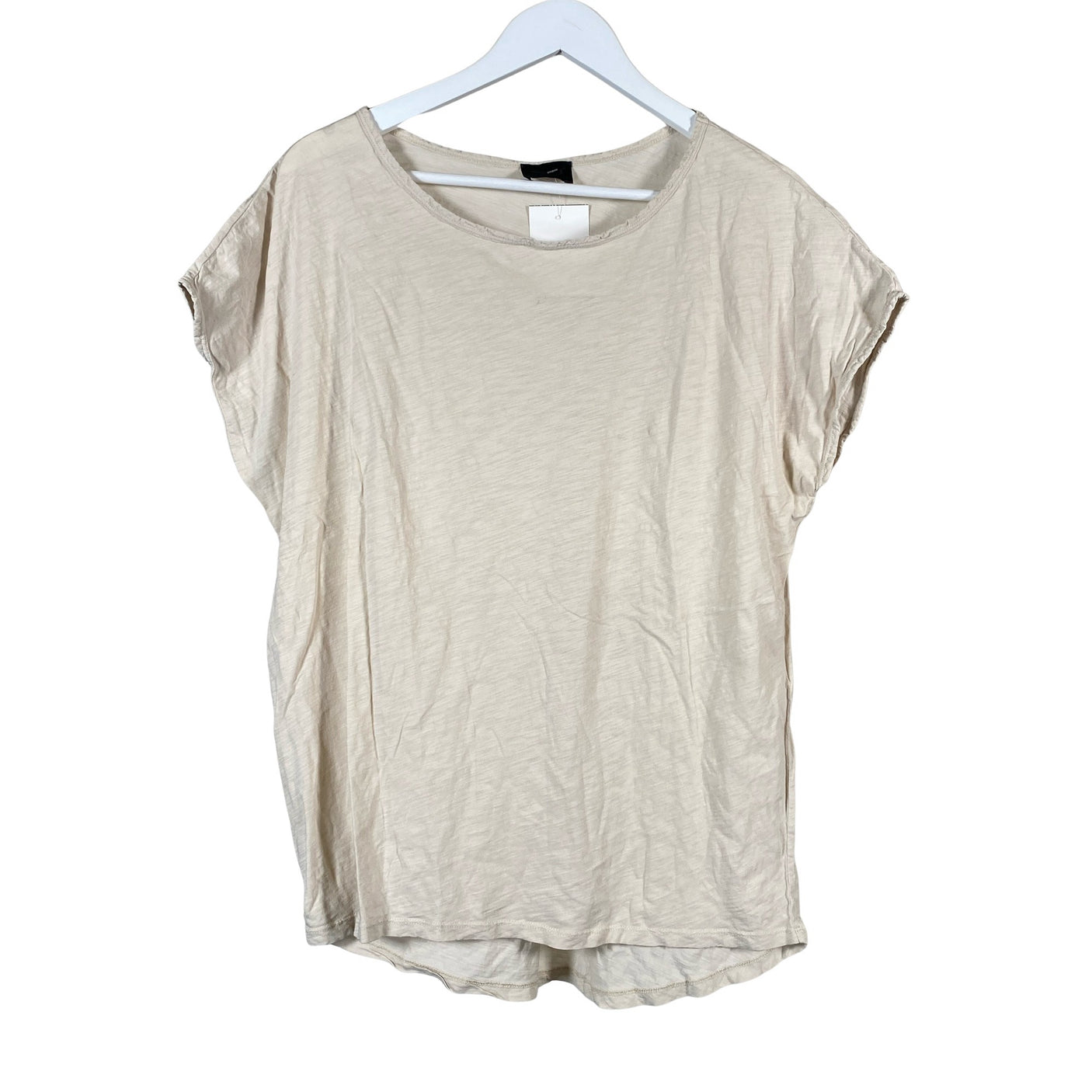 Unisex Sand Jeans - T-paita, koko 42 - (1)