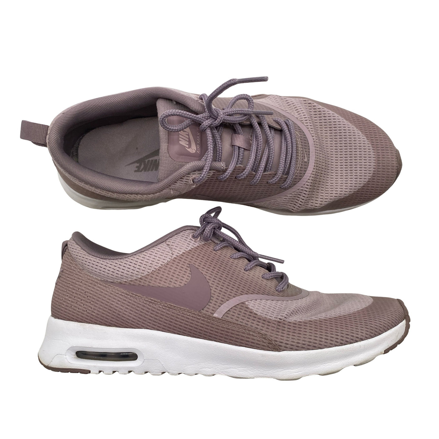 Unisex Nike - Lenkkarit, koko 43 - (1)