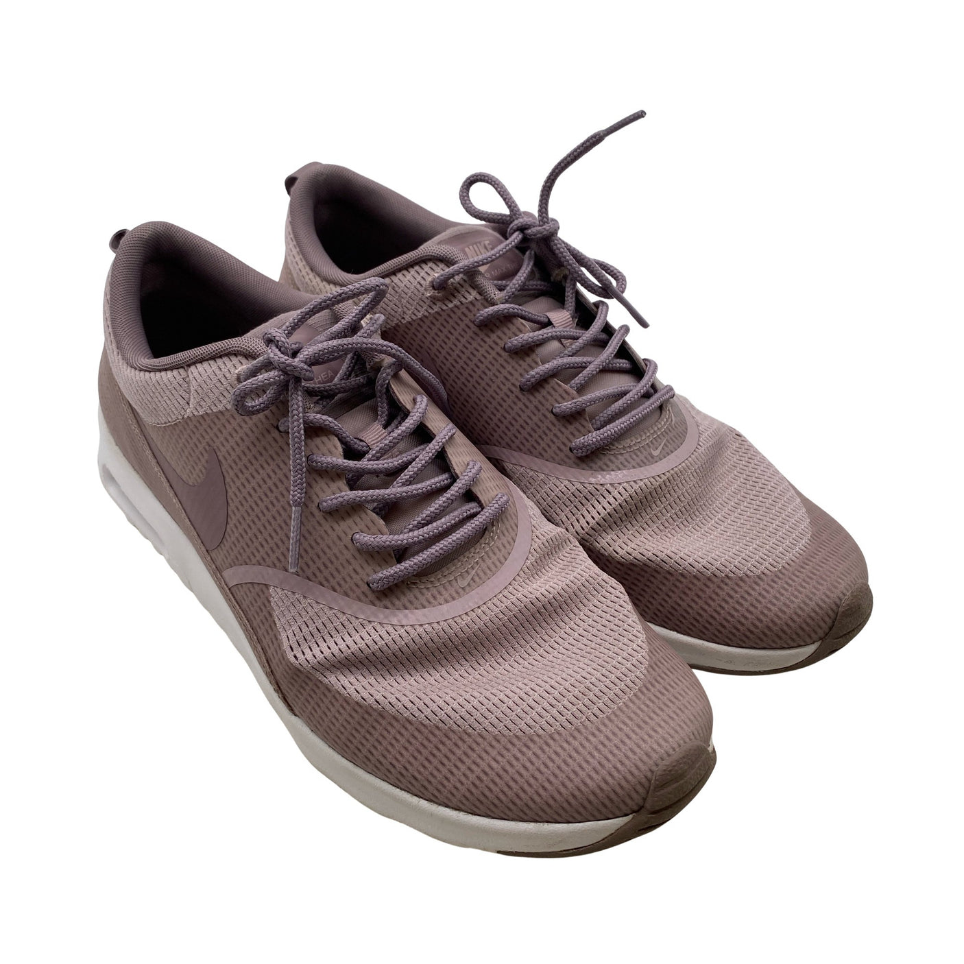 Unisex Nike - Lenkkarit, koko 43 - (2)