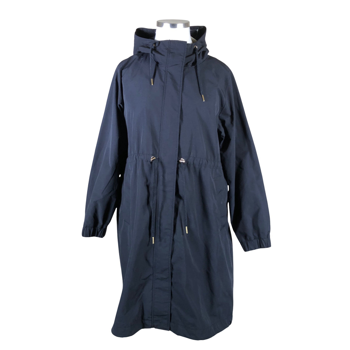 Unisex Noom - Ulkoilutakki, koko 42 - (1)
