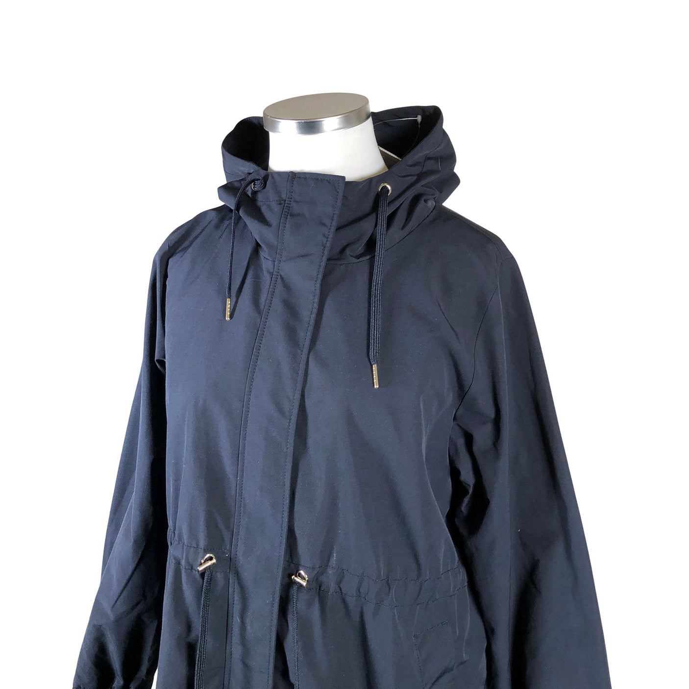 Unisex Noom - Ulkoilutakki, koko 42 - (3)