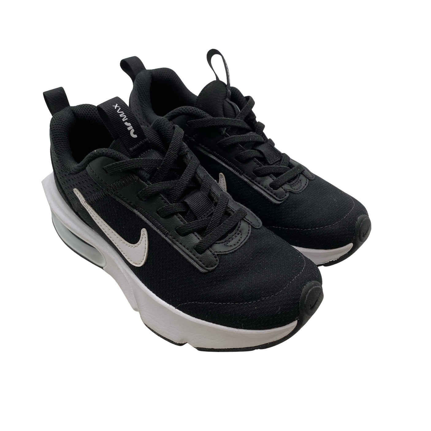 Unisex Nike - Lenkkarit, koko 35 - (2)