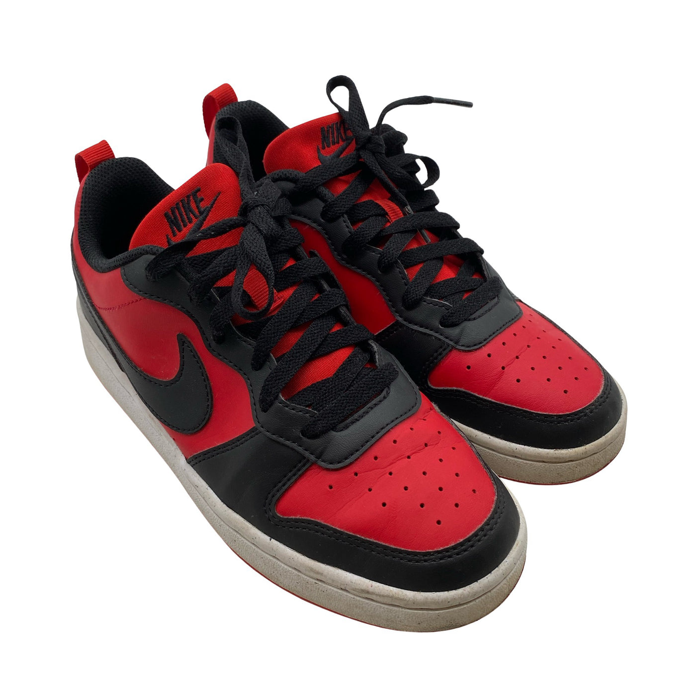 Unisex Nike - Tennarit, koko 38 - (2)