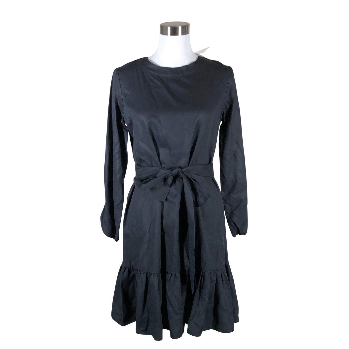 Unisex Gauhar - Kangasmekko, koko 34 - (1)