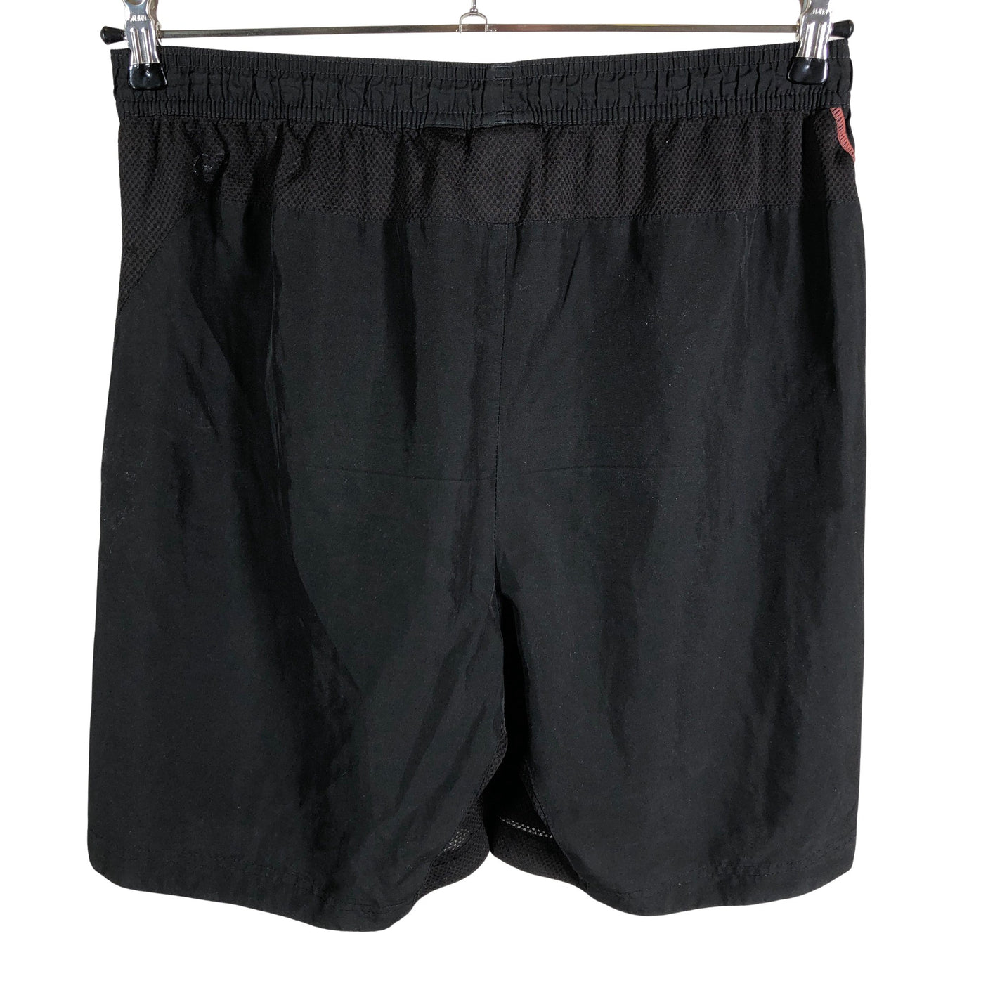 Unisex Puma - Urheilushortsit, koko M - (2)