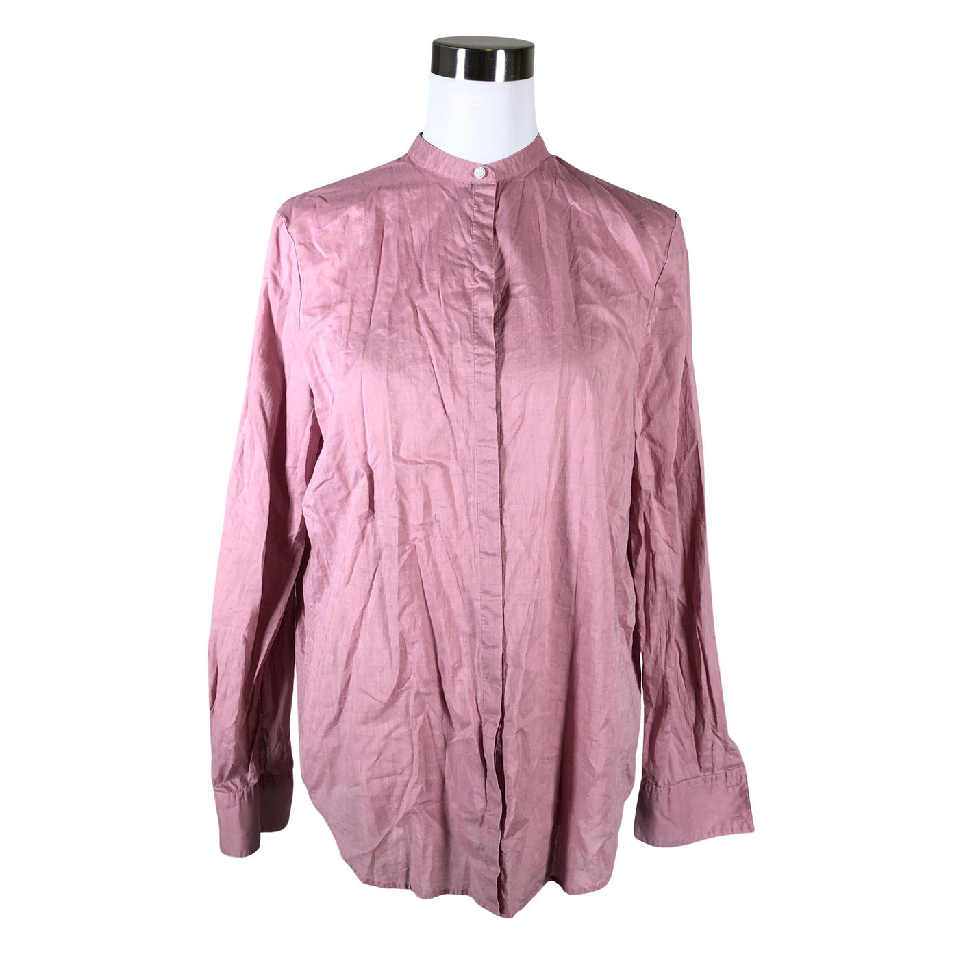Unisex Hugo Boss - Pusero, koko 40 - (1)