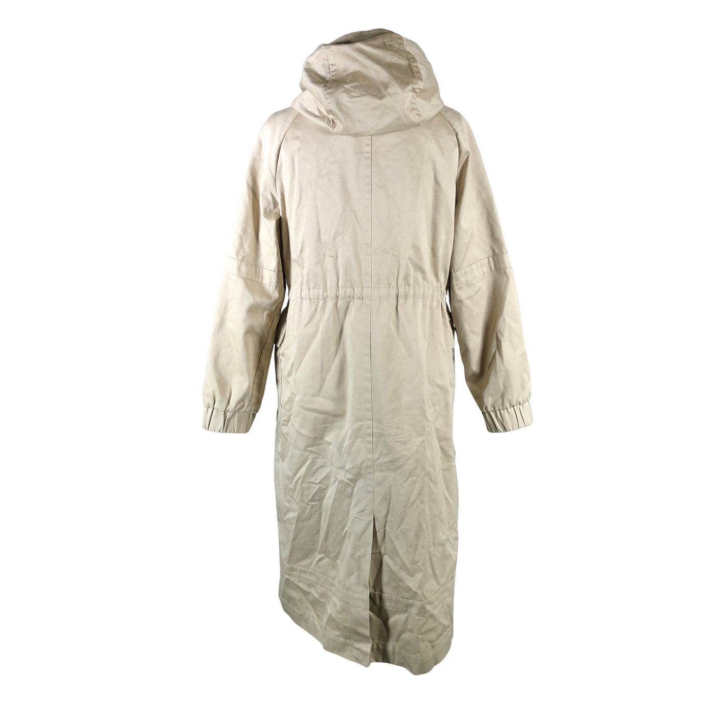 Unisex Ted Baker - Trenssitakki, koko 40 - (3)