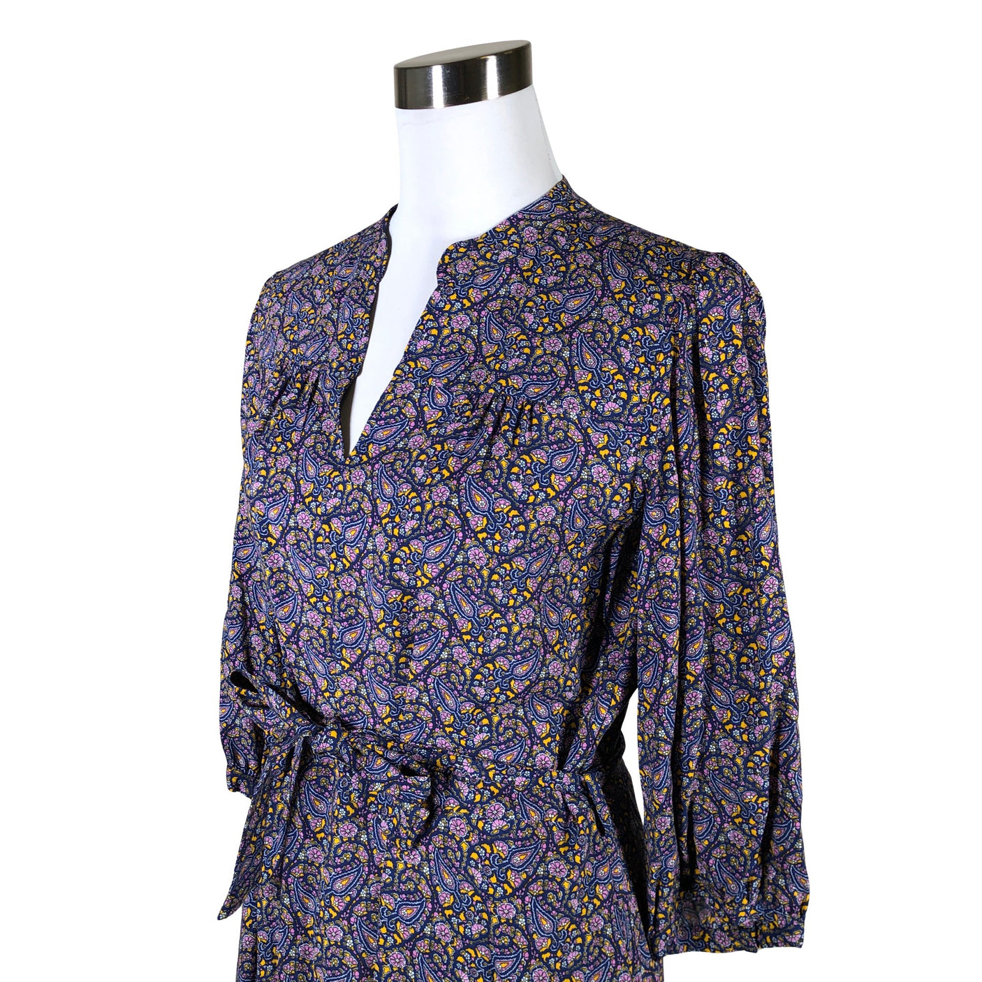 Unisex A.P.C. - Sifonkimekko, koko 36 - (2)