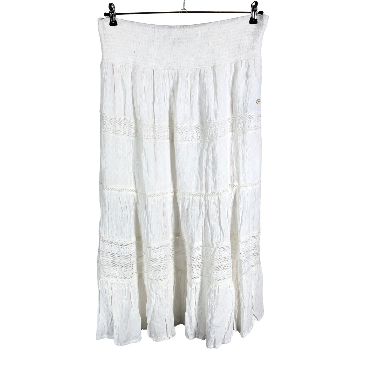 Unisex Superdry - Kangashame, koko 42 - (1)