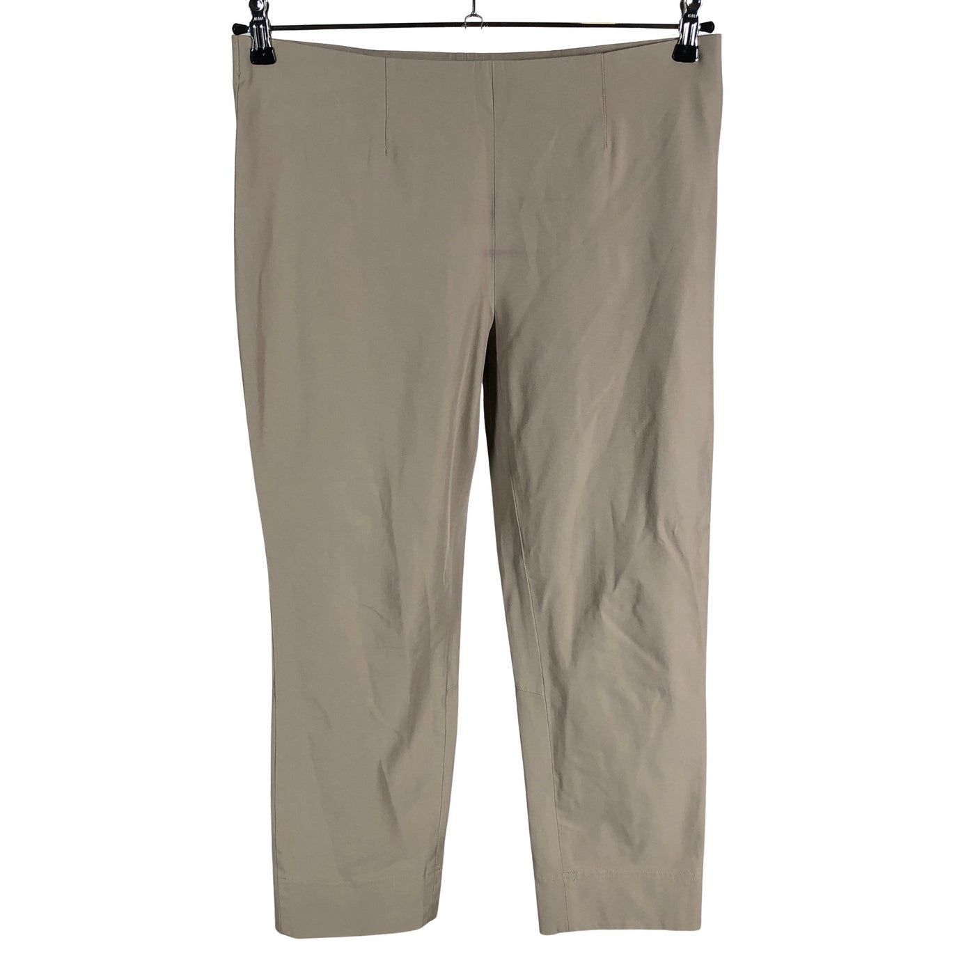 Unisex Raffaello Rossi - Kangascaprit, koko 40 - (1)