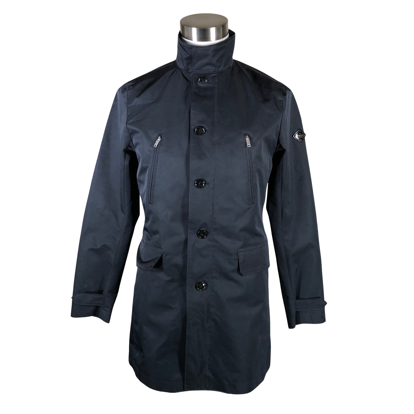 Unisex J.Lindeberg - Ulkoilutakki, koko S - (1)