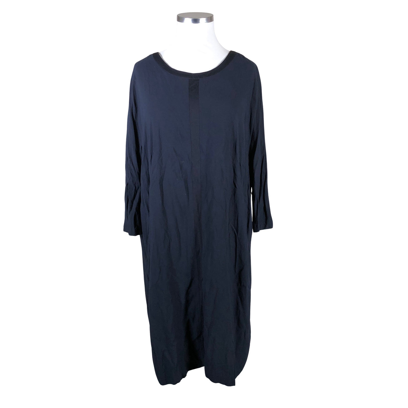 Unisex Samoon - Sifonkimekko, koko 52 - (1)