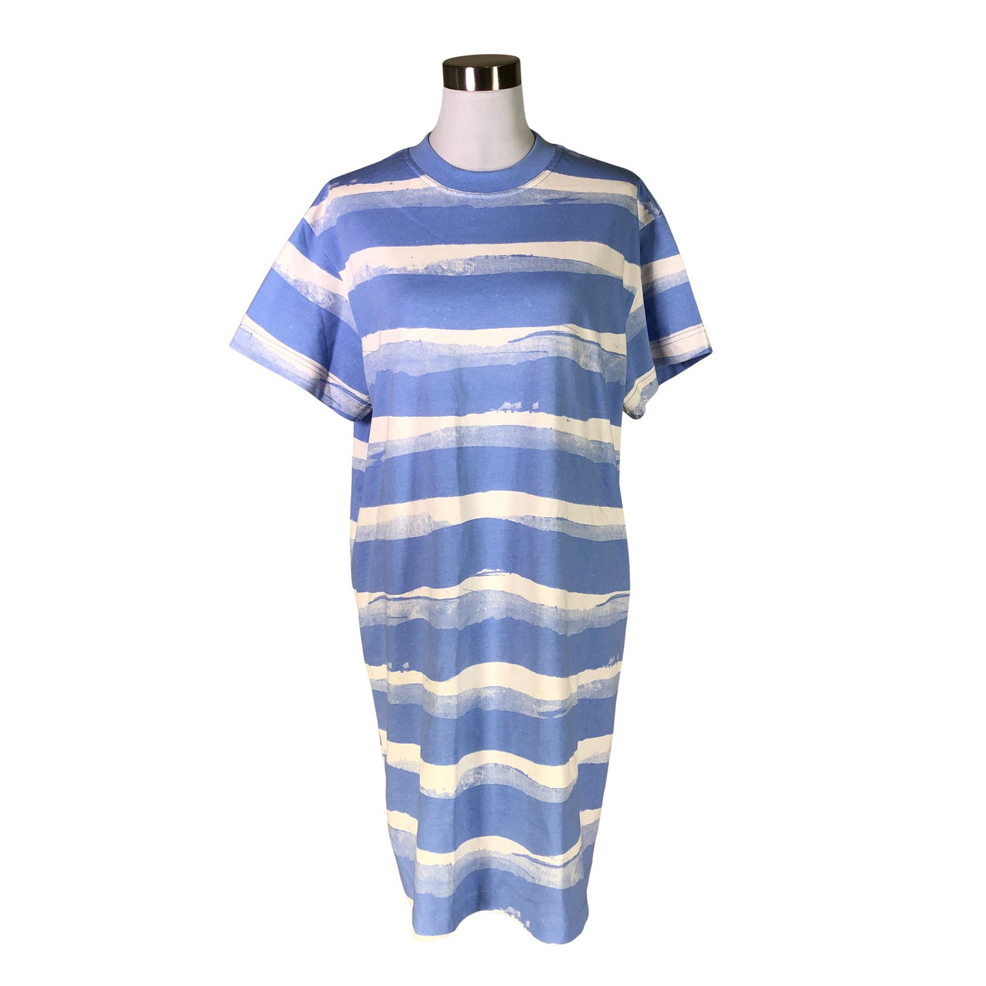 Unisex Marimekko - Trikoomekko, koko 36 - (1)