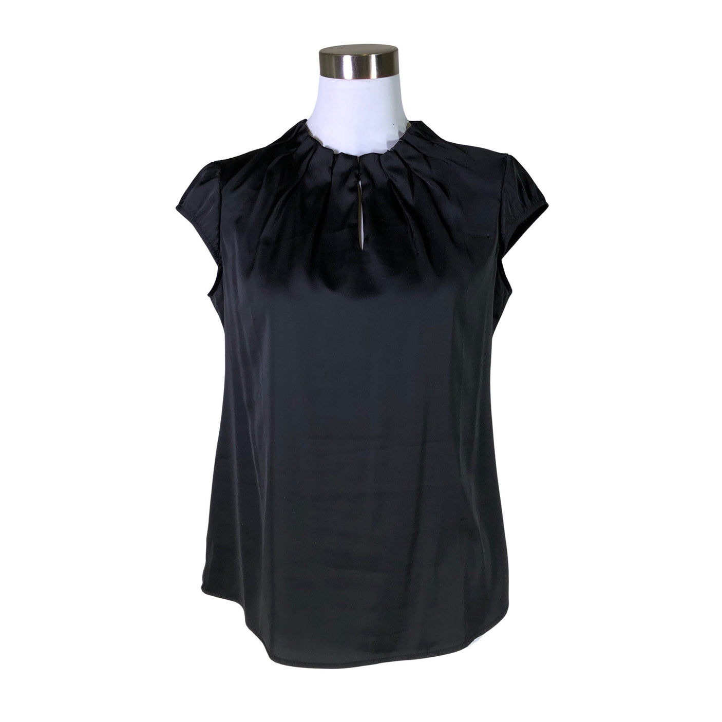 Unisex Comma - Lyhythihainen pusero, koko 36 - (1)