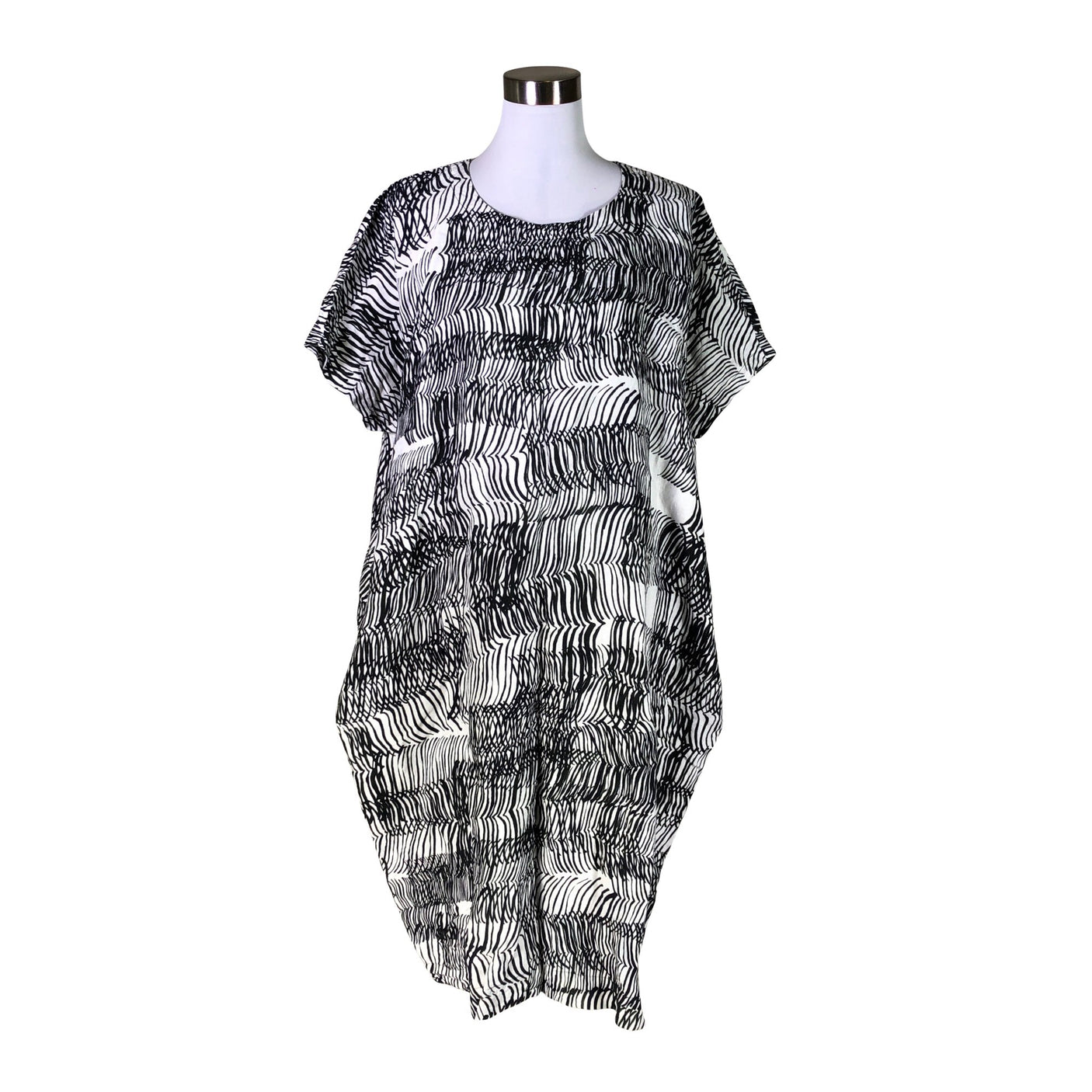 Unisex Papu - Kangasmekko, koko 40 - (1)