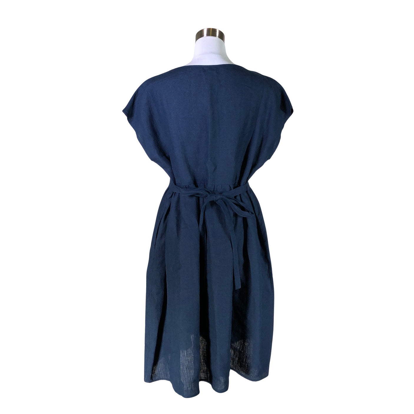 Unisex Bypias - Kangasmekko, koko 40 - (2)