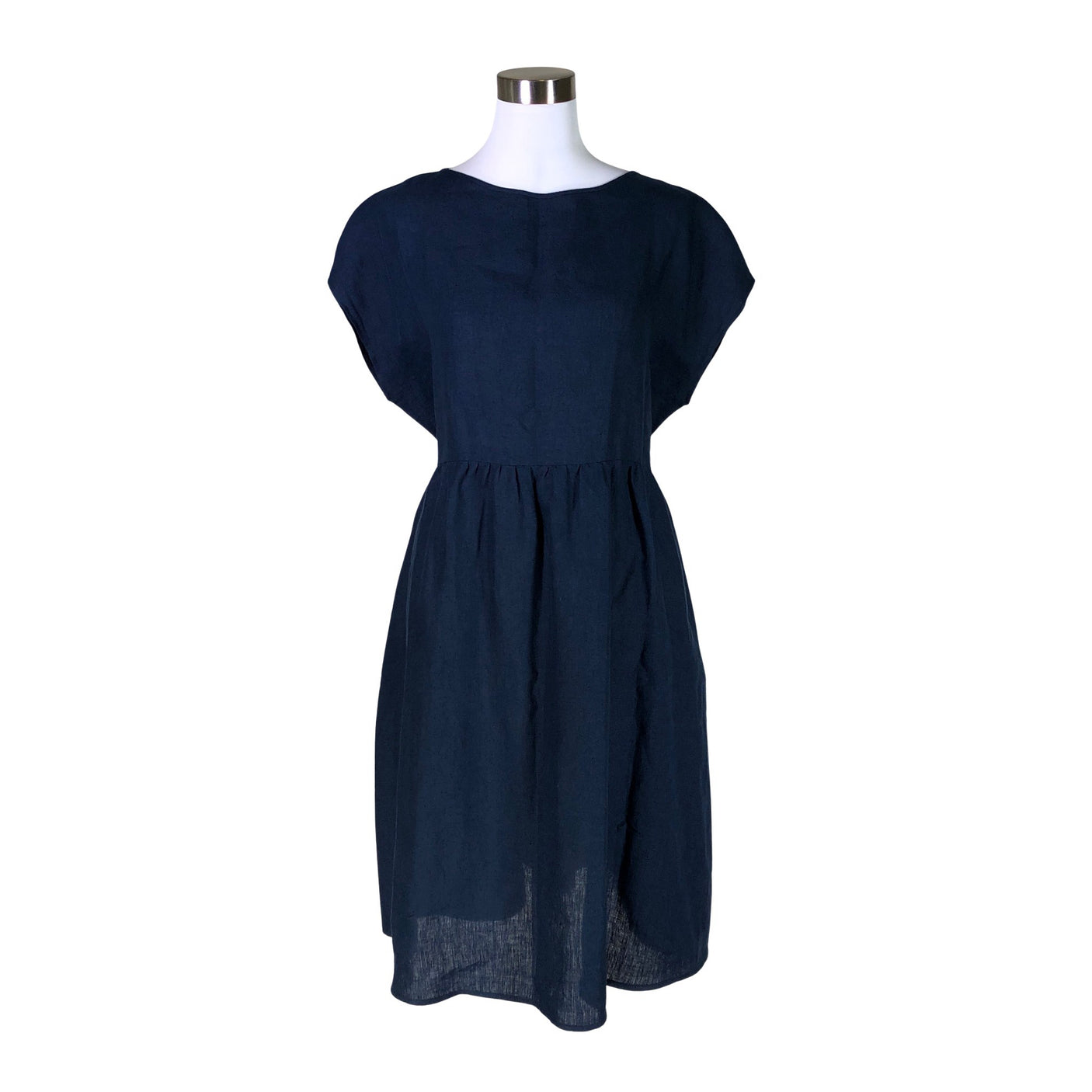Unisex Bypias - Kangasmekko, koko 40 - (1)