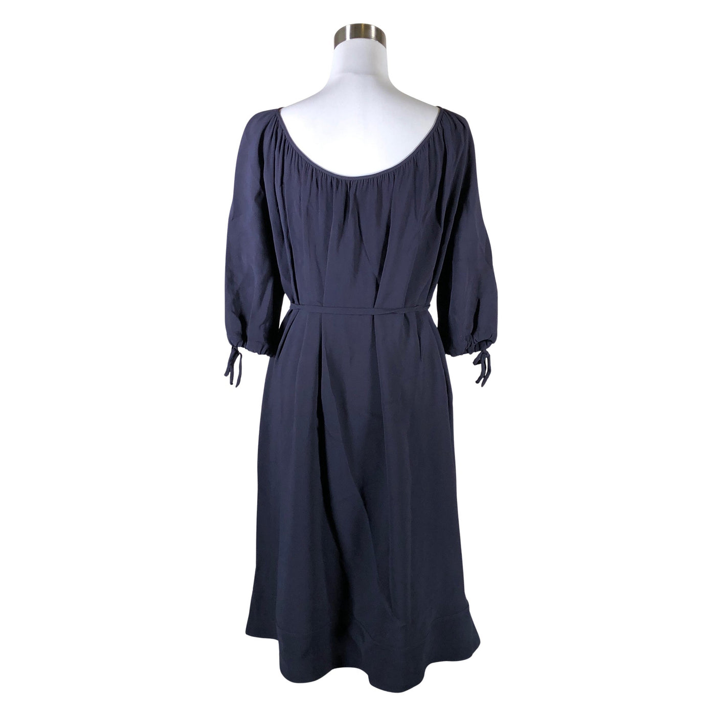 Unisex French Connection - Sifonkimekko, koko 36 - (2)